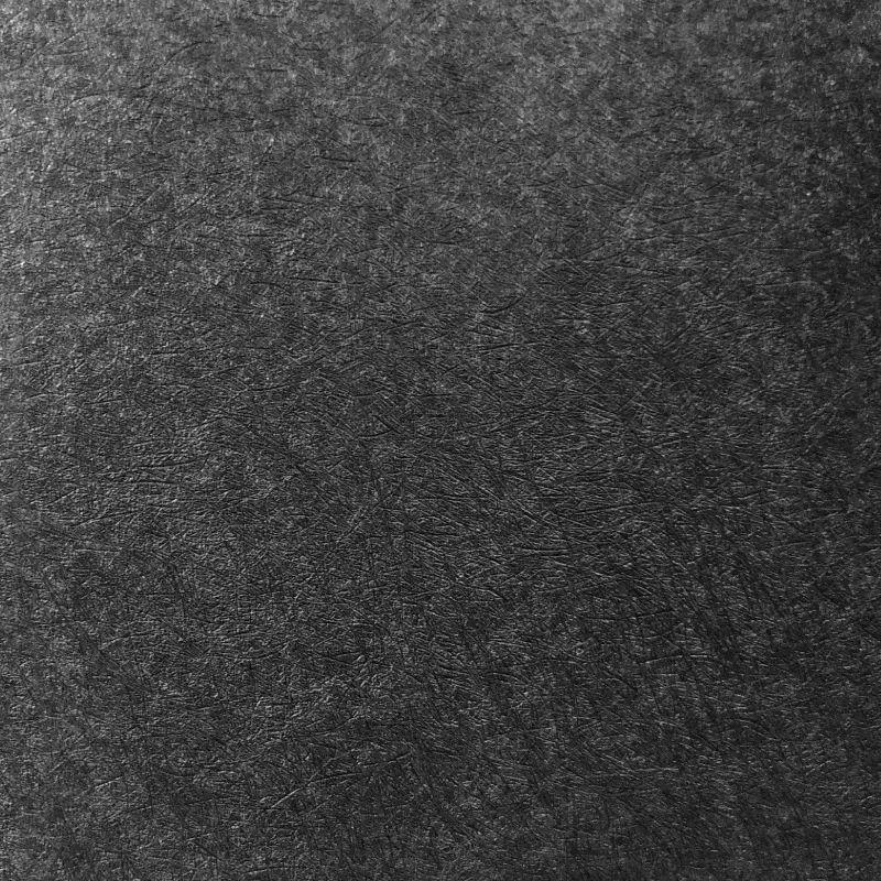 vinyl_termoformable_prensa_membrana_vacio_mate_premier_matt_haithabu_twinkle