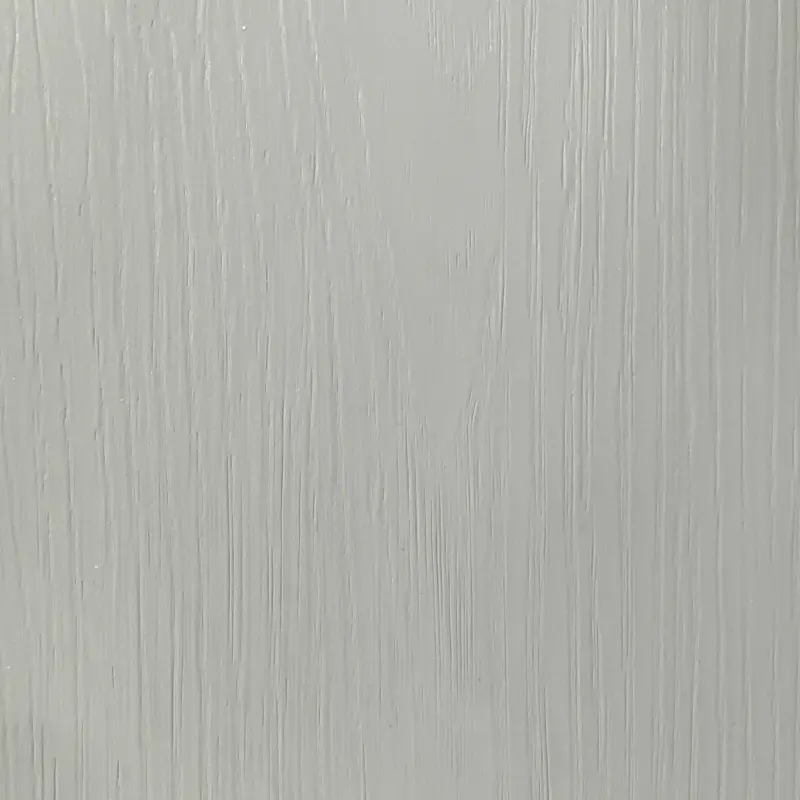 vinyl_termoformable_prensa_membrana_vacio_mate_premier_matt_paintflow_grey