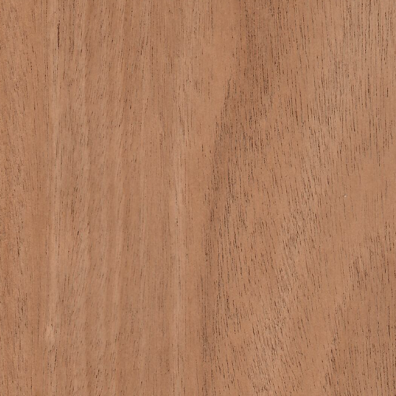 Chapa_Flexible_Caoba