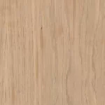 Chapa_Flexible_Encino_Blanco