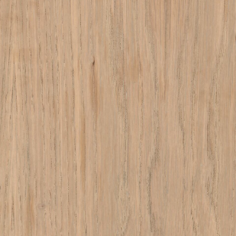 Chapa_Flexible_Encino_Blanco