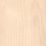 Chapa_Flexible_Maple