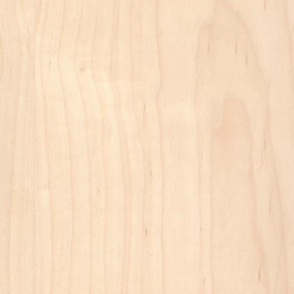 Chapa_Flexible_Maple