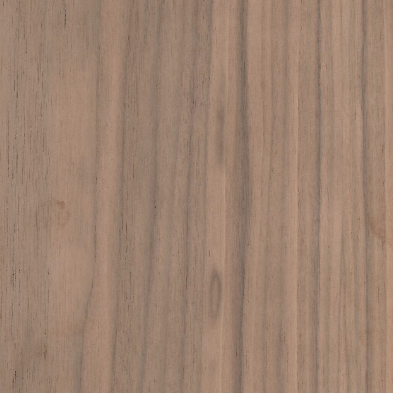 Chapa_Flexible_Nogal