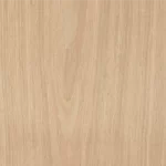 Chapa_Natural_Encino_Blanco_Catedral