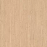 Chapa_Natural_Encino_Blanco_Rayado