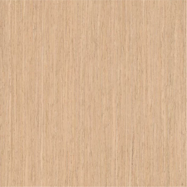 Chapa_Natural_Encino_Blanco_Rayado