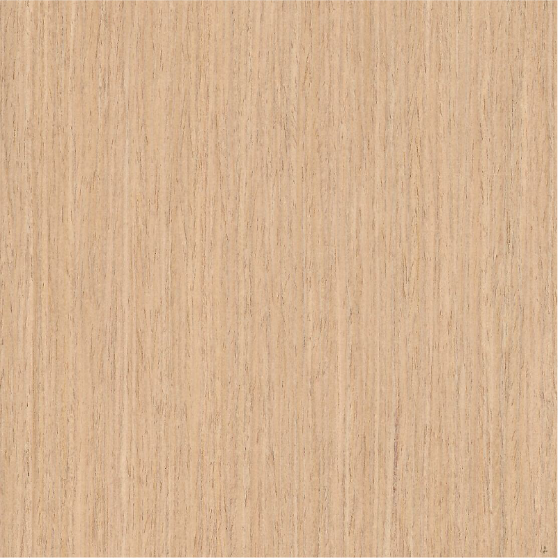 Chapa_Natural_Encino_Blanco_Rayado