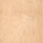 Chapa_Natural_Maple_Catedral