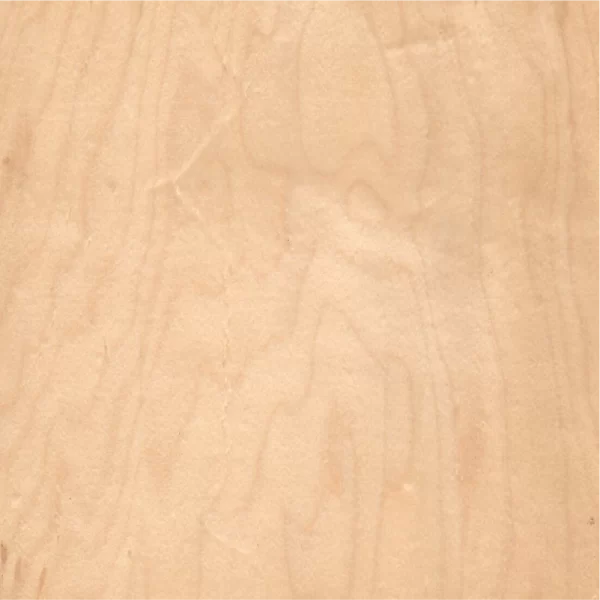 Chapa_Natural_Maple_Catedral