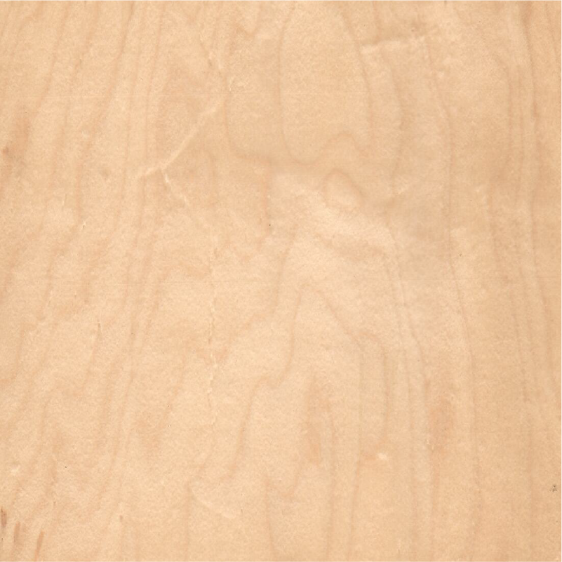 Chapa_Natural_Maple_Catedral Chapa_Natural_Maple_Catedral