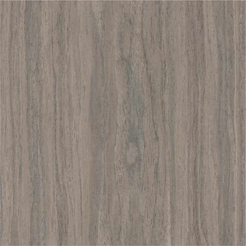 Chapa_Natural_Nogal Chapa_Natural_Nogal