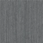 Chapa_Precompuesta_Platinum_Oak