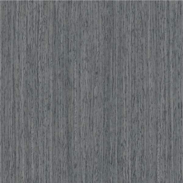 Chapa_Precompuesta_Platinum_Oak