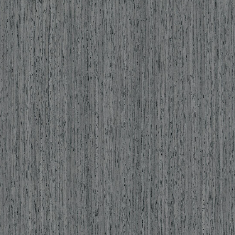 Chapa_Precompuesta_Platinum_Oak Chapa_Precompuesta_Platinum_Oak