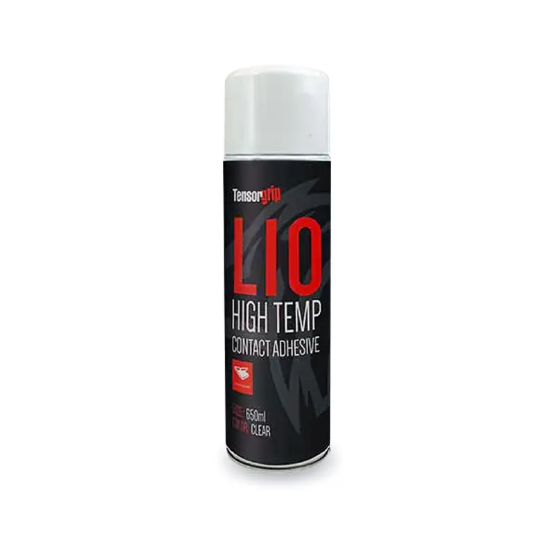 adhesivo_de_contacto_tensorgrip_aerosol_L10AA