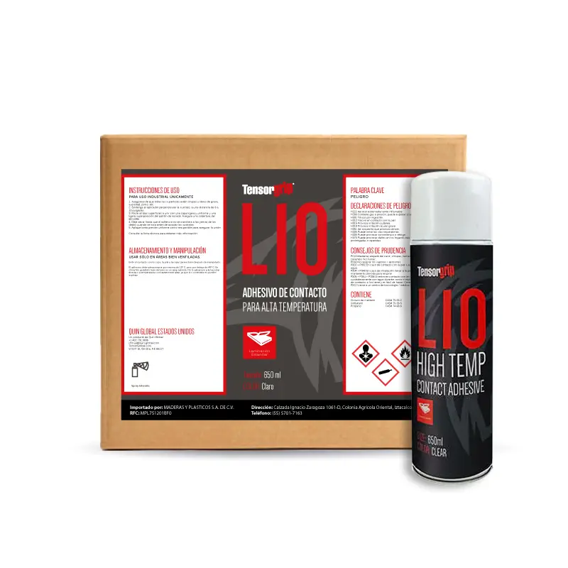 adhesivo_de_contacto_tensorgrip_aerosol_L10AA_12pack