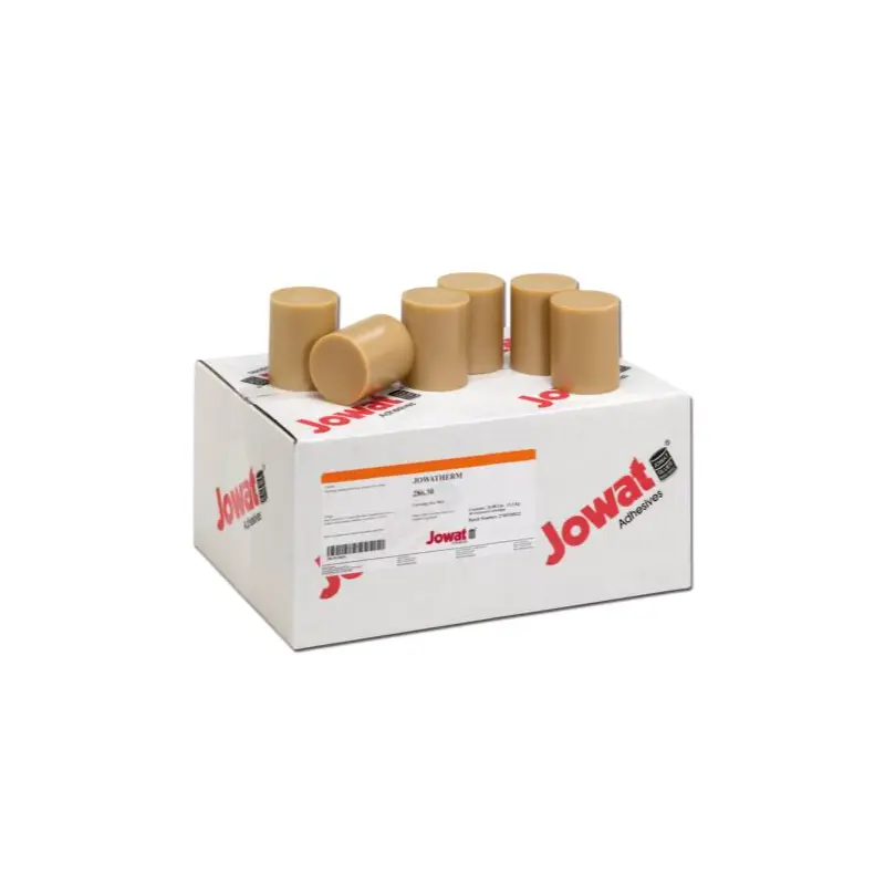 adhesivo_jowat_jowatherm_eva_hot_melt_cartucho_286.30_2 adhesivo_jowat_jowatherm_eva_hot_melt_cartucho_286.30_2