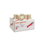 adhesivo_jowat_jowatherm_eva_hot_melt_cartucho_286.80_2