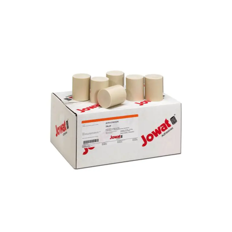 adhesivo_jowat_jowatherm_eva_hot_melt_cartucho_286.80_2 adhesivo_jowat_jowatherm_eva_hot_melt_cartucho_286.80_2