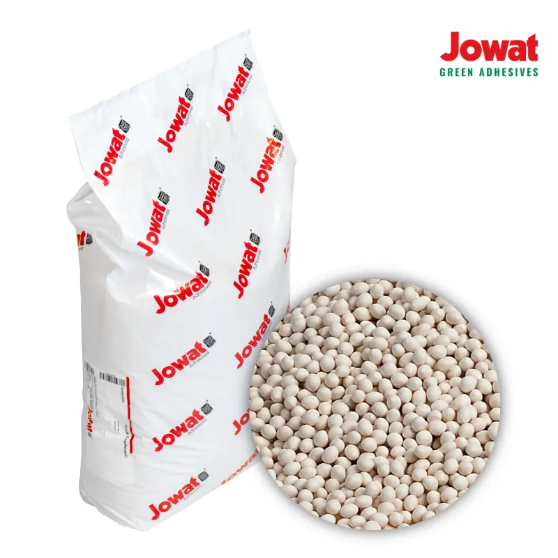 adhesivo_jowat_jowatherm_eva_hot_melt_granulado_284.70_natural_1