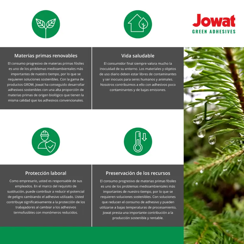 adhesivo_jowat_jowatherm_eva_hot_melt_granulado_288.60_natural_2_green_adhesives