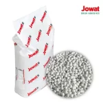 adhesivo_jowat_jowatherm_eva_hot_melt_granulado_288.61_blanco_1-600x600