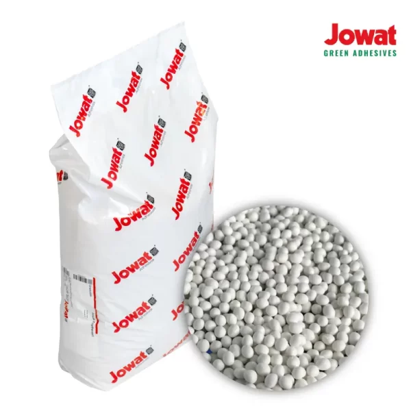 adhesivo_jowat_jowatherm_eva_hot_melt_granulado_288.61_blanco_1-600x600