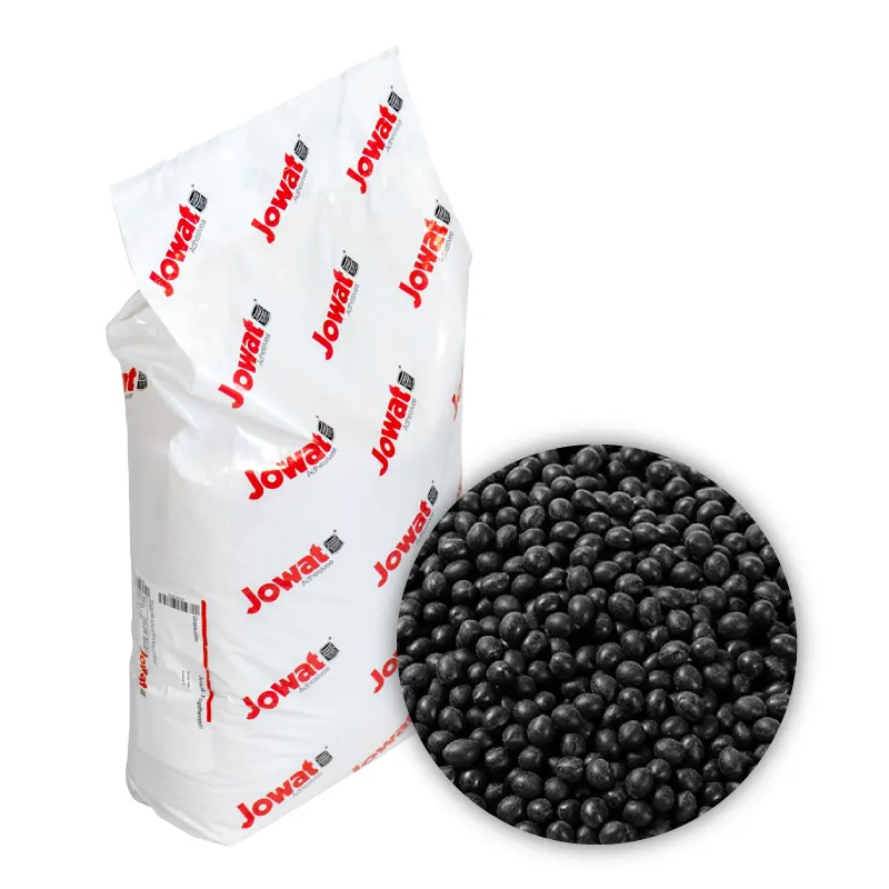 adhesivo_jowat_jowatherm_eva_hot_melt_granulado_288.63_negro
