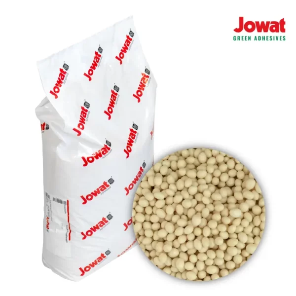 adhesivo_jowat_jowatherm_eva_hot_melt_granulado_296.30_natural_1-600x600