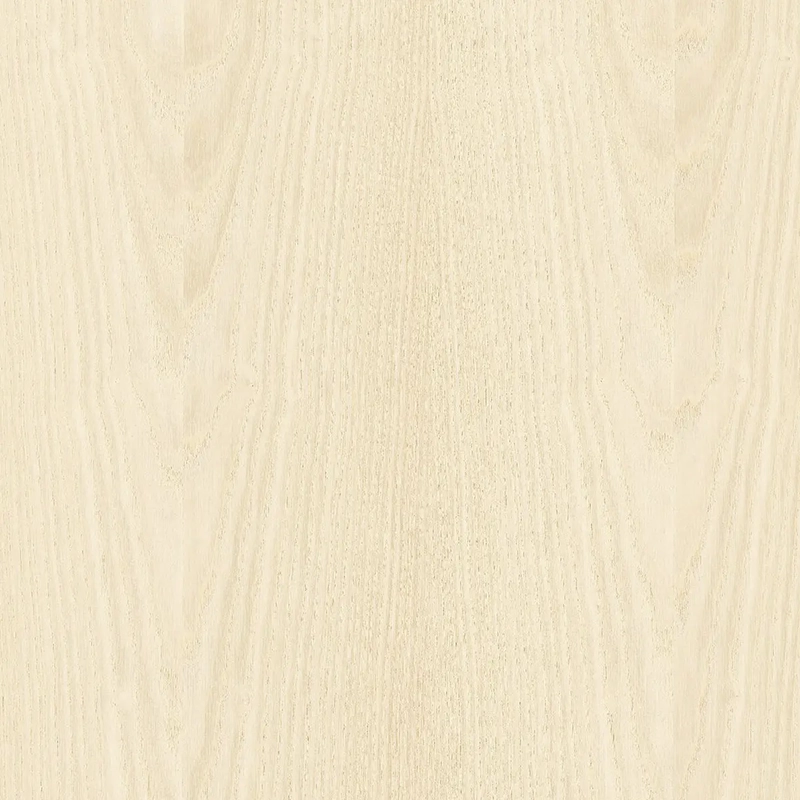 chapa_de_madera_natural_pino_torno