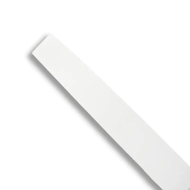 cubrecanto_cantea_arauco_pvc_delgado_blanco_duraplay