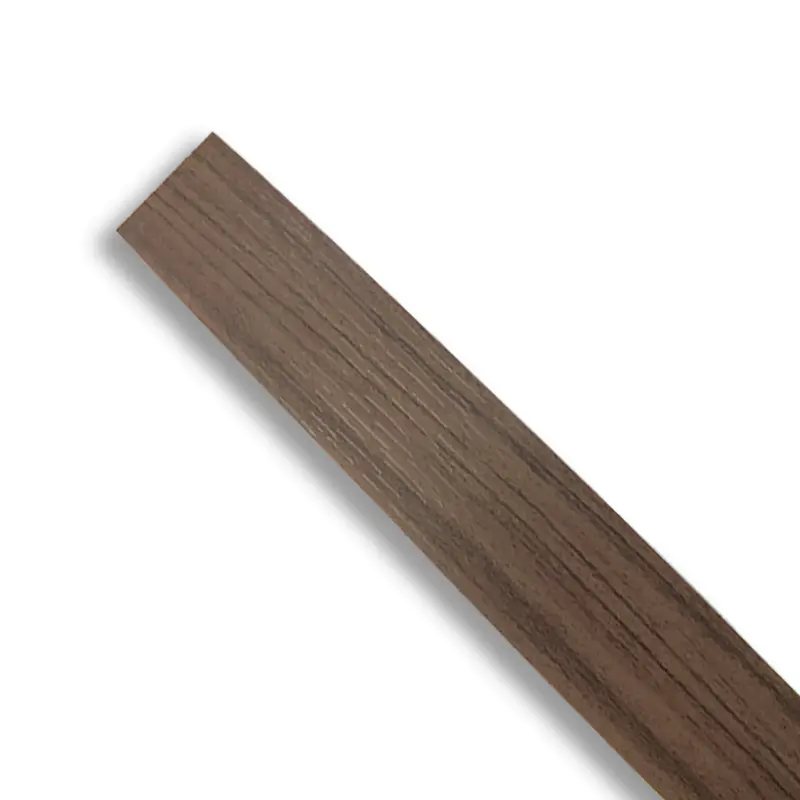 cubrecanto_cantea_arauco_pvc_delgado_nativa