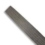 cubrecanto_cantea_arauco_pvc_grueso_aserrado_nordico