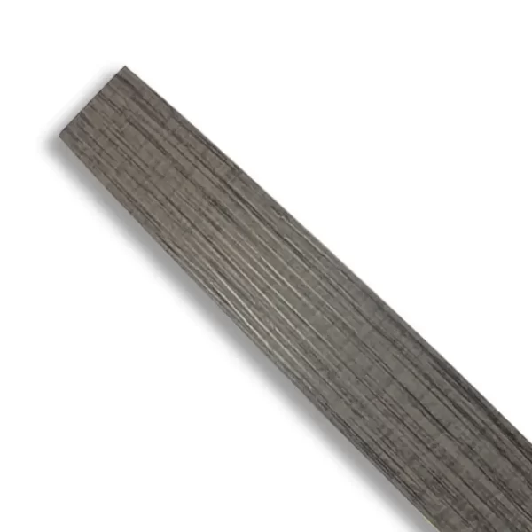 cubrecanto_cantea_arauco_pvc_grueso_aserrado_nordico