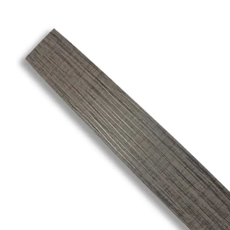 cubrecanto_cantea_arauco_pvc_grueso_aserrado_nordico cubrecanto_cantea_arauco_pvc_grueso_aserrado_nordico