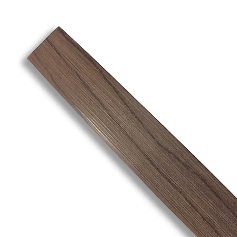 cubrecanto_cantea_arauco_pvc_grueso_nocce_milano