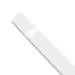 cubrecanto_cantea_pvc_alto_brillo_Gris_STD