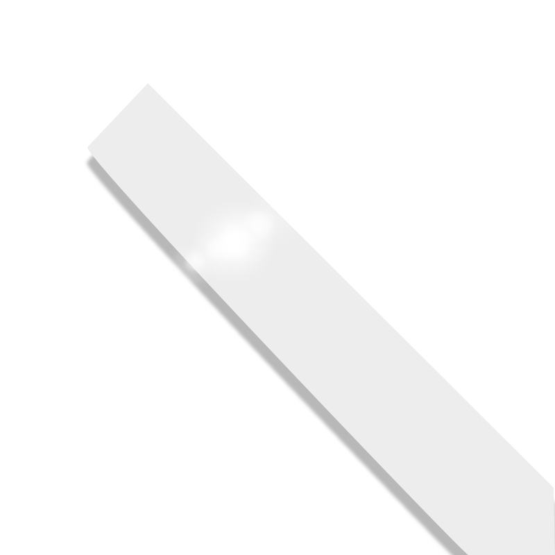 cubrecanto_cantea_pvc_alto_brillo_Gris_STD