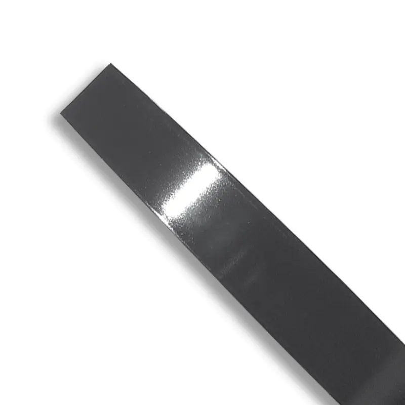 cubrecanto_cantea_pvc_alto_brillo_asa_grey