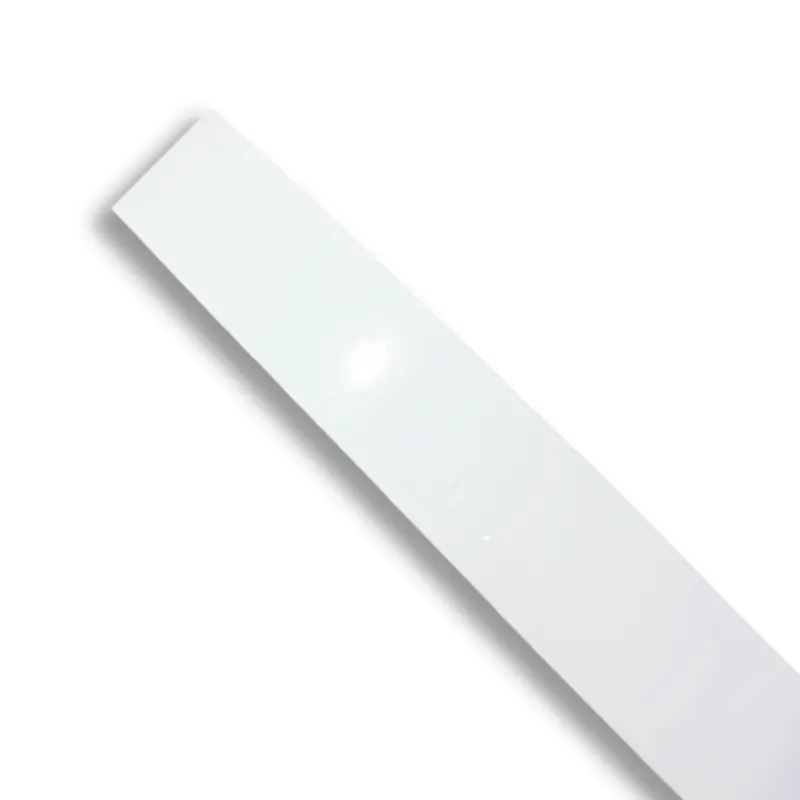 cubrecanto_cantea_pvc_alto_brillo_blanco