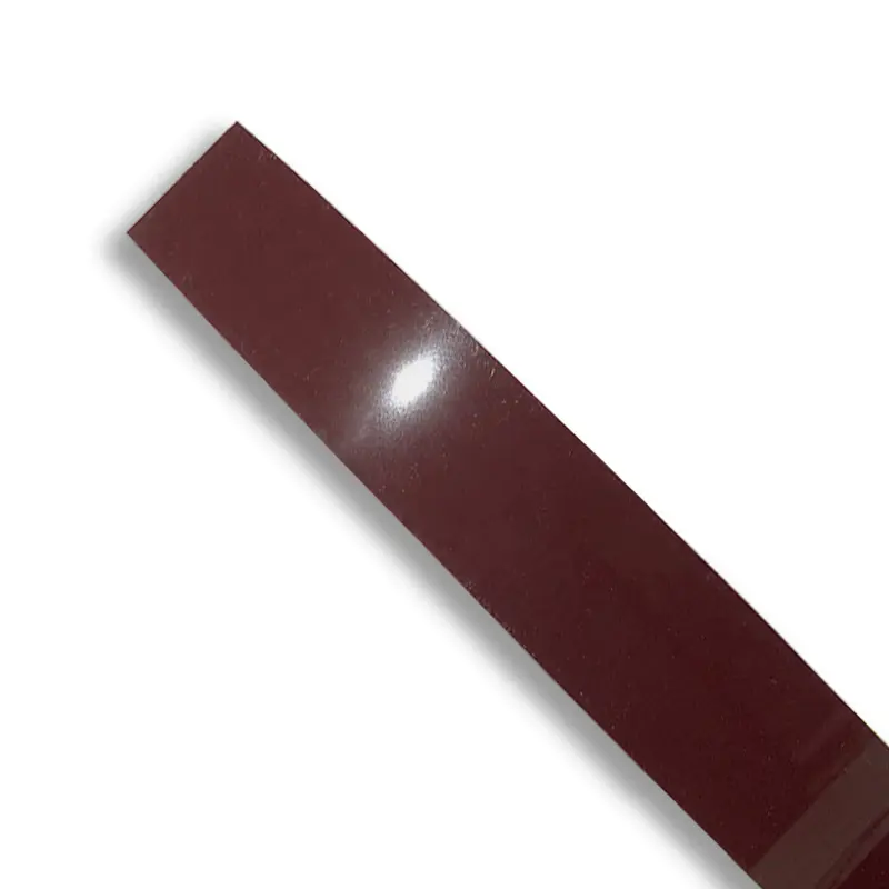 cubrecanto_cantea_pvc_alto_brillo_bourdeaux_red