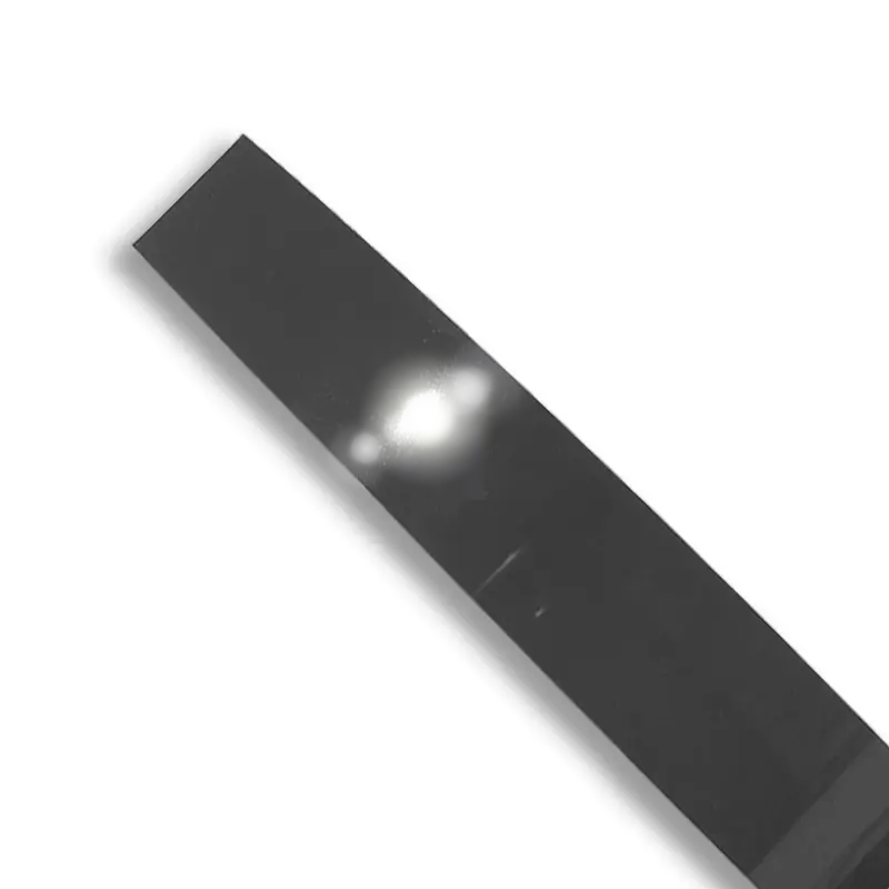 cubrecanto_cantea_pvc_alto_brillo_dark_grey