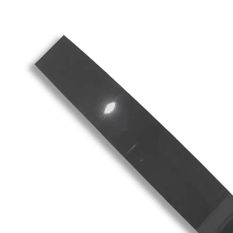 cubrecanto_cantea_pvc_alto_brillo_dark_grey