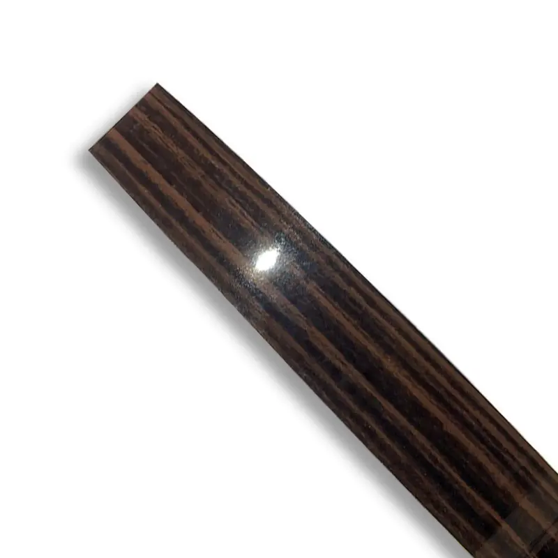 cubrecanto_cantea_pvc_alto_brillo_imperial_walnut