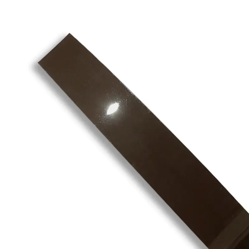 cubrecanto_cantea_pvc_alto_brillo_marron