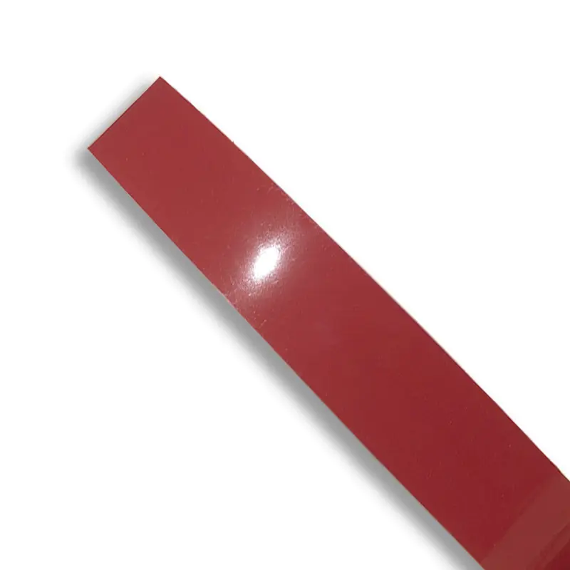 cubrecanto_cantea_pvc_alto_brillo_rojo_ferrari_0.4mm