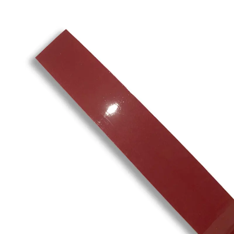 cubrecanto_cantea_pvc_alto_brillo_rojo_ferrari_1mm