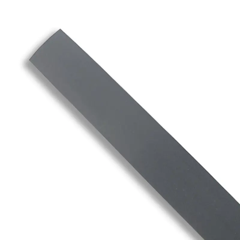 cubrecanto_cantea_pvc_delgado_grafito