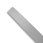 cubrecanto_cantea_pvc_delgado_gris_oscuro